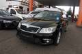 Skoda Octavia TDI Combi RS/Automatik Schwarz - thumbnail 3