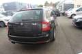 Skoda Octavia TDI Combi RS/Automatik Schwarz - thumbnail 12