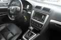 Skoda Octavia TDI Combi RS/Automatik Schwarz - thumbnail 7