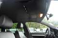 Skoda Octavia TDI Combi RS/Automatik Schwarz - thumbnail 8
