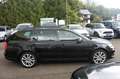 Skoda Octavia TDI Combi RS/Automatik Schwarz - thumbnail 5