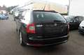 Skoda Octavia TDI Combi RS/Automatik Schwarz - thumbnail 11