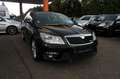 Skoda Octavia TDI Combi RS/Automatik Schwarz - thumbnail 2