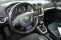 Skoda Octavia TDI Combi RS/Automatik Schwarz - thumbnail 14