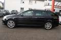 Skoda Octavia TDI Combi RS/Automatik Schwarz - thumbnail 4