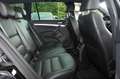 Skoda Octavia TDI Combi RS/Automatik Schwarz - thumbnail 9