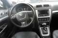 Skoda Octavia TDI Combi RS/Automatik Schwarz - thumbnail 13