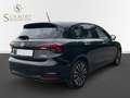 Fiat Tipo Life Schwarz - thumbnail 12