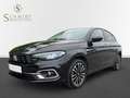 Fiat Tipo Life Schwarz - thumbnail 1