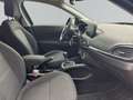 Fiat Tipo Life Schwarz - thumbnail 3
