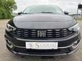 Fiat Tipo Life Schwarz - thumbnail 2