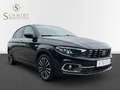 Fiat Tipo Life Schwarz - thumbnail 9
