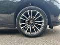 Fiat Tipo Life Schwarz - thumbnail 13