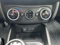 Fiat Tipo Life Schwarz - thumbnail 8