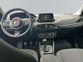 Fiat Tipo Life Schwarz - thumbnail 15