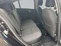 Fiat Tipo Life Schwarz - thumbnail 4