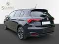 Fiat Tipo Life Schwarz - thumbnail 11