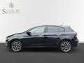 Fiat Tipo Life Schwarz - thumbnail 10