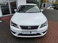 SEAT Leon 1.5 TSI Xcellence LED,Navi,SHZ Weiß - thumbnail 14