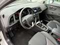 SEAT Leon 1.5 TSI Xcellence LED,Navi,SHZ Weiß - thumbnail 4