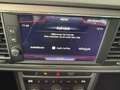 SEAT Leon 1.5 TSI Xcellence LED,Navi,SHZ Weiß - thumbnail 16