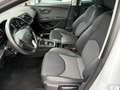 SEAT Leon 1.5 TSI Xcellence LED,Navi,SHZ Weiß - thumbnail 11
