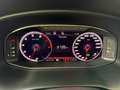 SEAT Leon 1.5 TSI Xcellence LED,Navi,SHZ Weiß - thumbnail 7