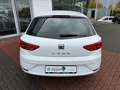 SEAT Leon 1.5 TSI Xcellence LED,Navi,SHZ Weiß - thumbnail 13