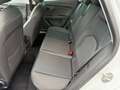 SEAT Leon 1.5 TSI Xcellence LED,Navi,SHZ Weiß - thumbnail 12