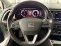SEAT Leon 1.5 TSI Xcellence LED,Navi,SHZ Weiß - thumbnail 6