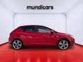 SEAT Ibiza 1.6 TDI Style Rojo - thumbnail 2