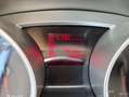 SEAT Ibiza 1.6 TDI Style Rojo - thumbnail 13