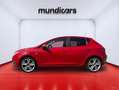 SEAT Ibiza 1.6 TDI Style Rojo - thumbnail 6