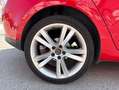 SEAT Ibiza 1.6 TDI Style Rojo - thumbnail 19