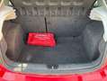 SEAT Ibiza 1.6 TDI Style Rojo - thumbnail 18