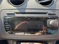 SEAT Ibiza 1.6 TDI Style Rojo - thumbnail 14