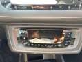 SEAT Ibiza 1.6 TDI Style Rojo - thumbnail 15