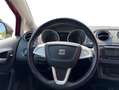 SEAT Ibiza 1.6 TDI Style Rojo - thumbnail 11