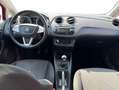 SEAT Ibiza 1.6 TDI Style Rojo - thumbnail 10