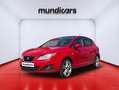 SEAT Ibiza 1.6 TDI Style Rojo - thumbnail 7