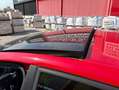 SEAT Ibiza 1.6 TDI Style Rojo - thumbnail 22