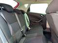 SEAT Ibiza 1.6 TDI Style Rojo - thumbnail 17