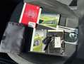 SEAT Ibiza 1.6 TDI Style Rojo - thumbnail 23