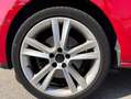 SEAT Ibiza 1.6 TDI Style Rojo - thumbnail 21