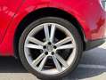SEAT Ibiza 1.6 TDI Style Rojo - thumbnail 20