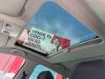 SEAT Ibiza 1.6 TDI Style Rojo - thumbnail 12