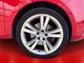 SEAT Ibiza 1.6 TDI Style Rojo - thumbnail 9