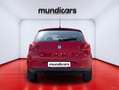 SEAT Ibiza 1.6 TDI Style Rojo - thumbnail 4