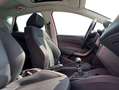 SEAT Ibiza 1.6 TDI Style Rojo - thumbnail 16