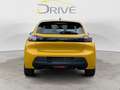 Peugeot 208 208 1.2 puretech +GpL Oro - thumbnail 5